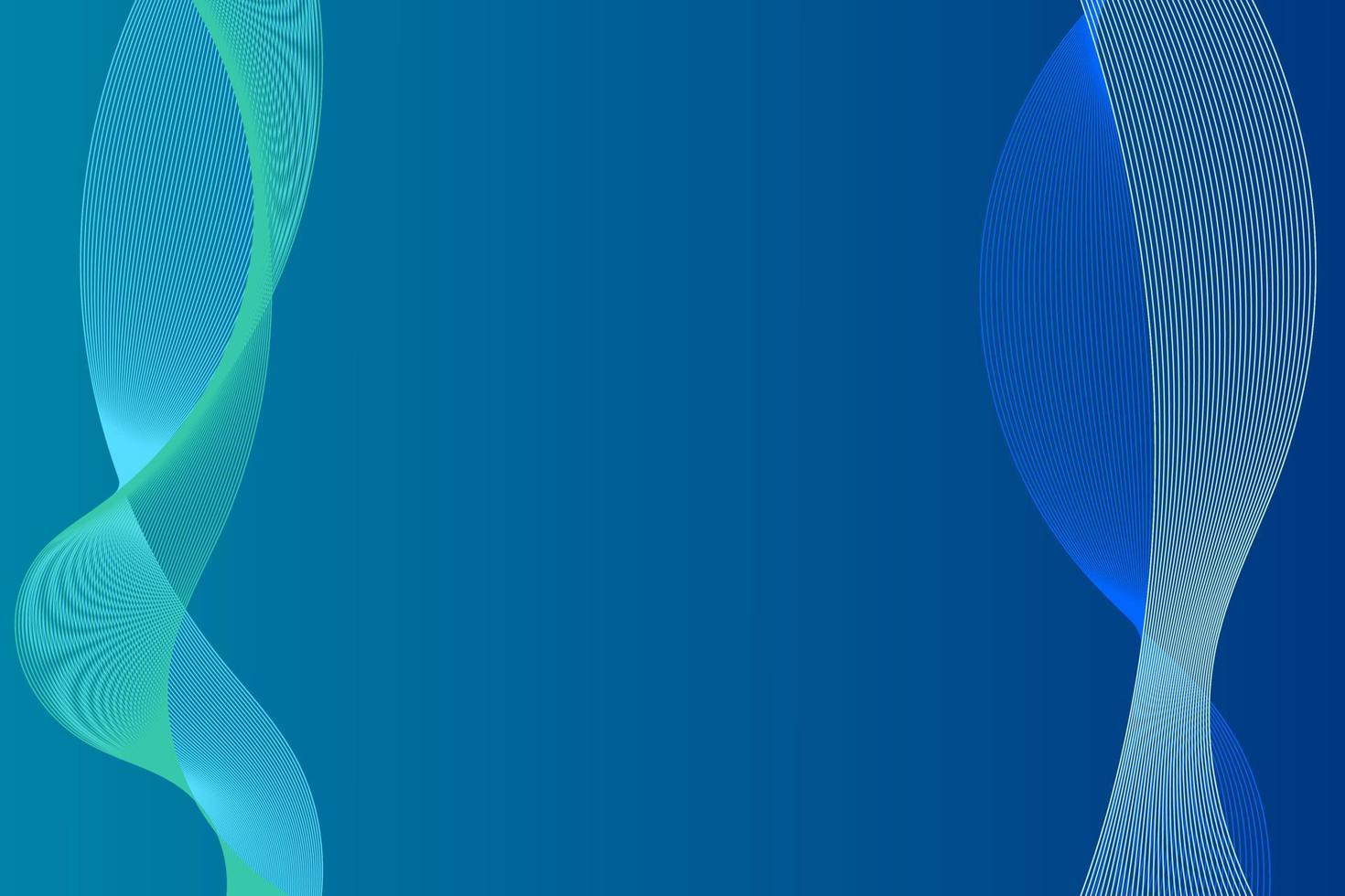 lines background abstract vector