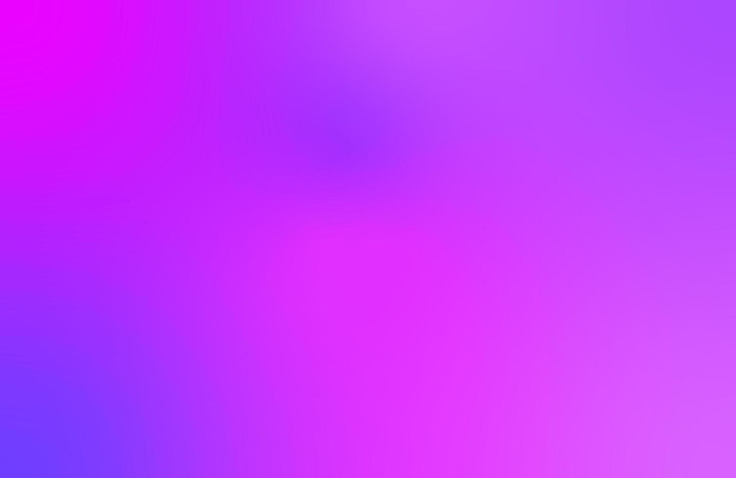 Gradient background with four colors, abstract blurred colorful background photo