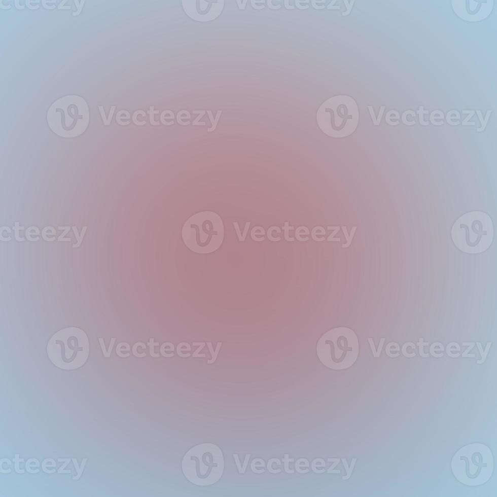 red blue gradient color perfect for background or wallpaper photo