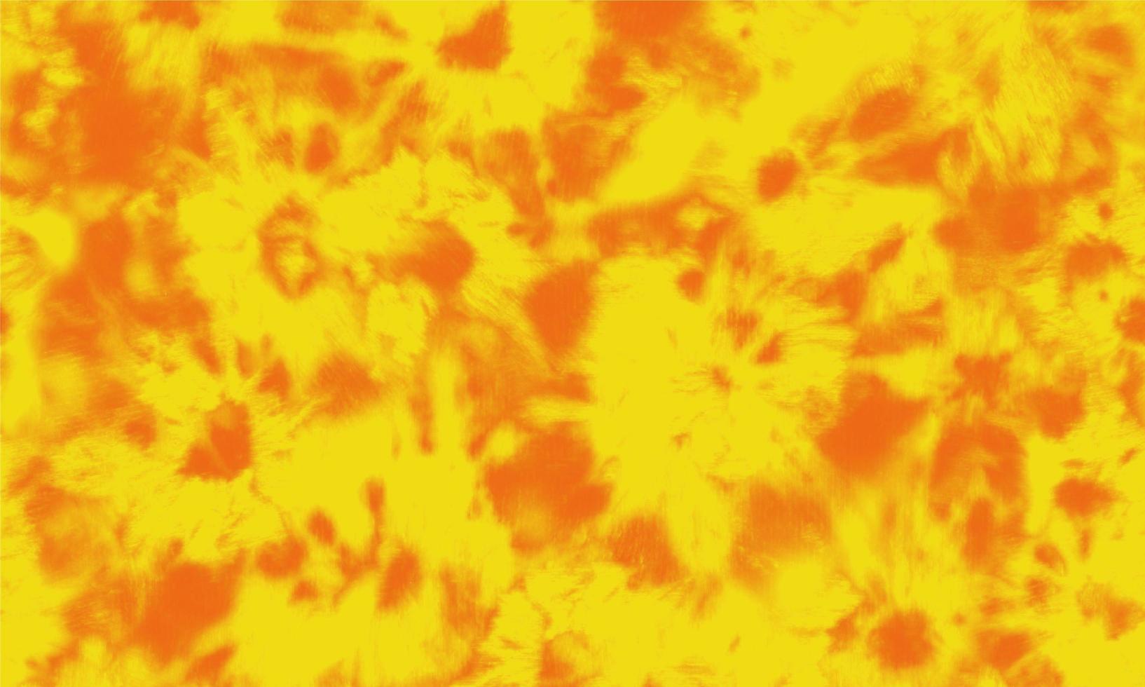 Abstract texture tie dye background. photo