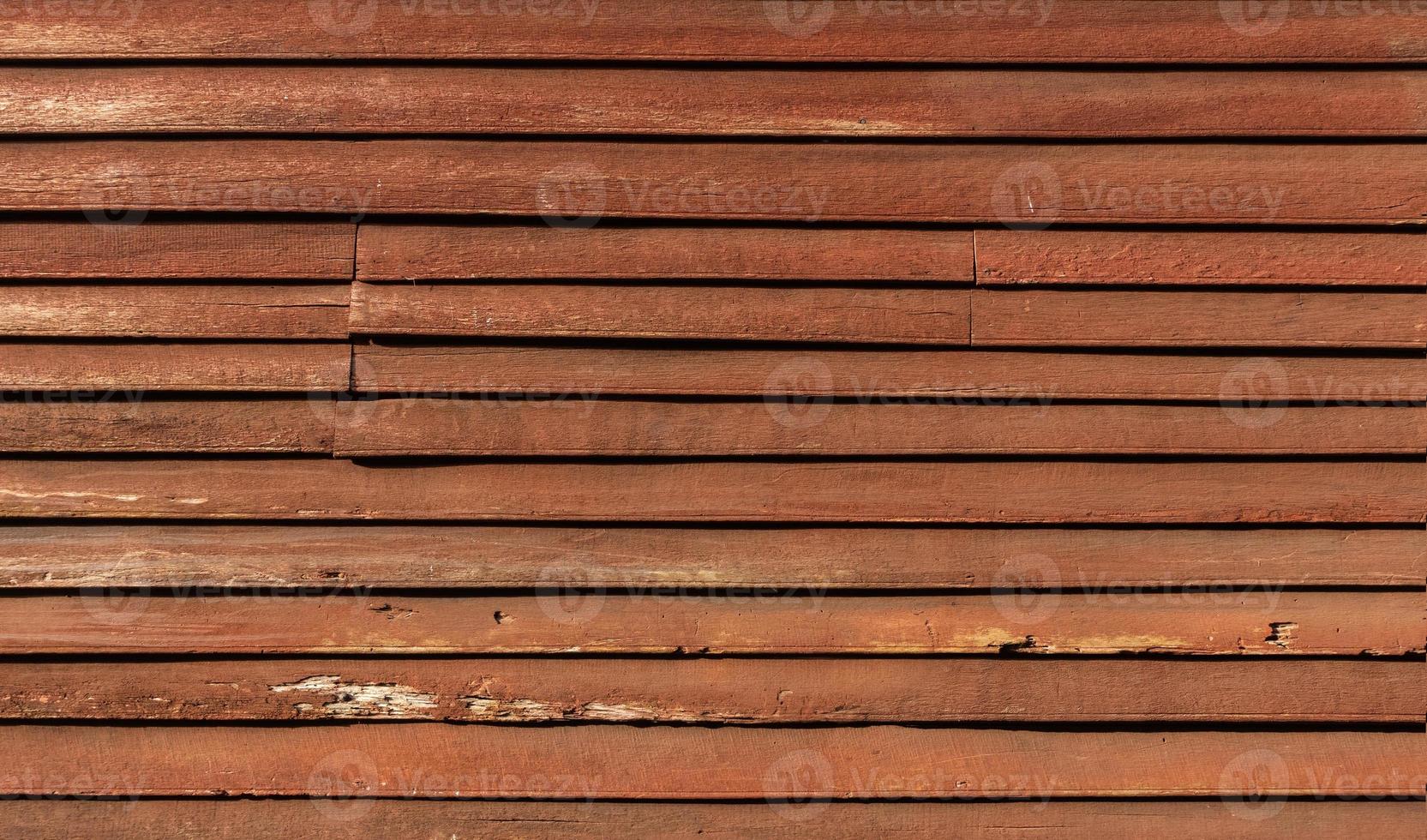 wood texture. Old wood surface with abstract texture. photo