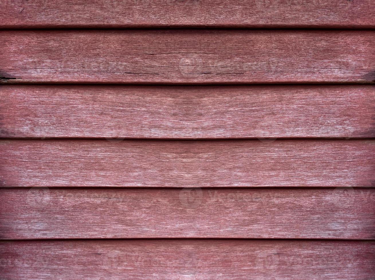 Old wood surface with abstract texture. photo