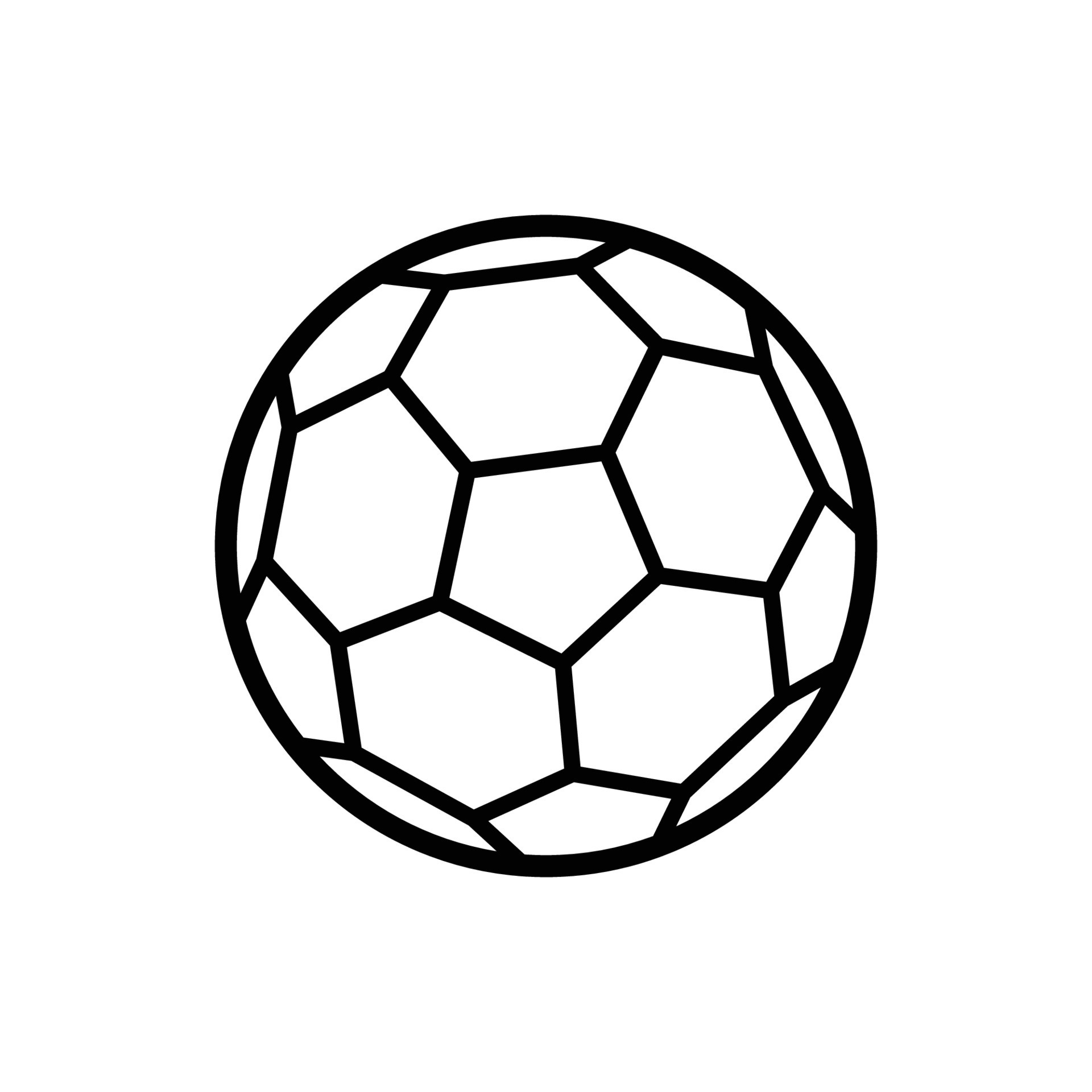 soccer-ball-icon-vector-design-template-in-white-background-11710232