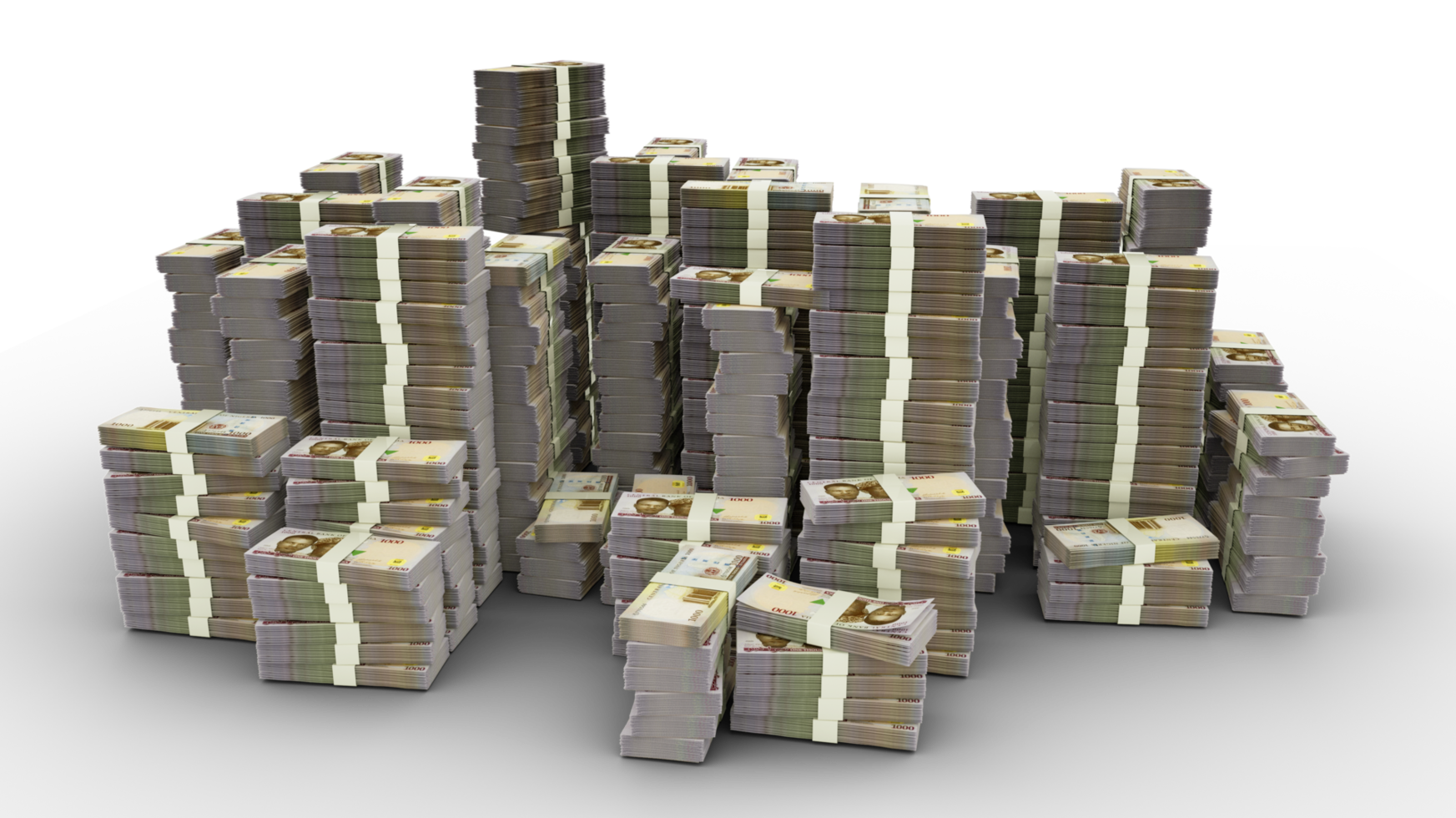 Background Money PNGs For Free Download