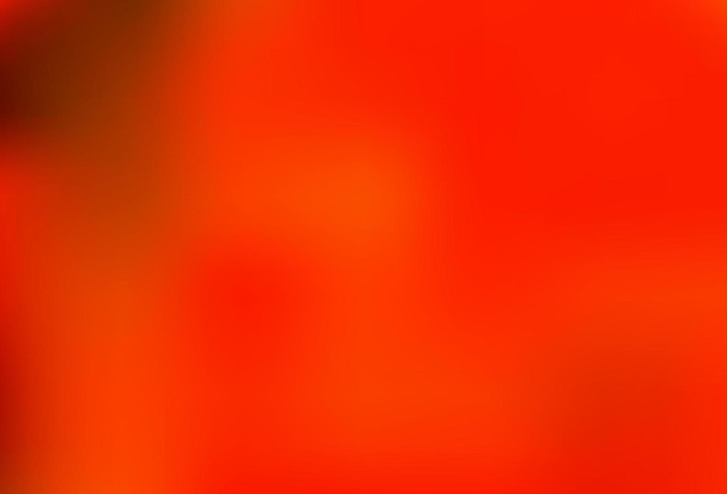 Light Red vector blurred background. 11717289 Vector Art at Vecteezy