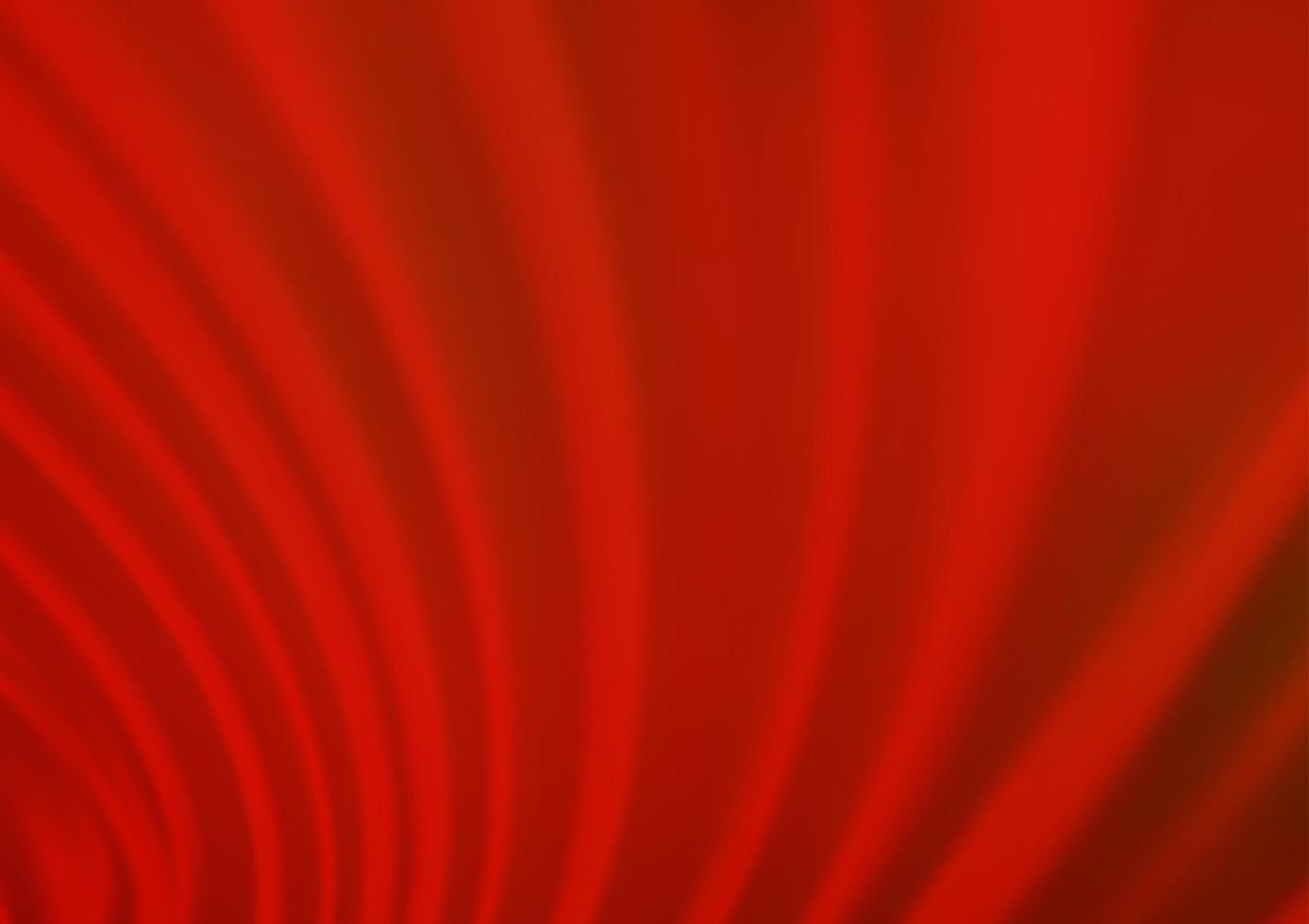 Light Red vector modern elegant template.
