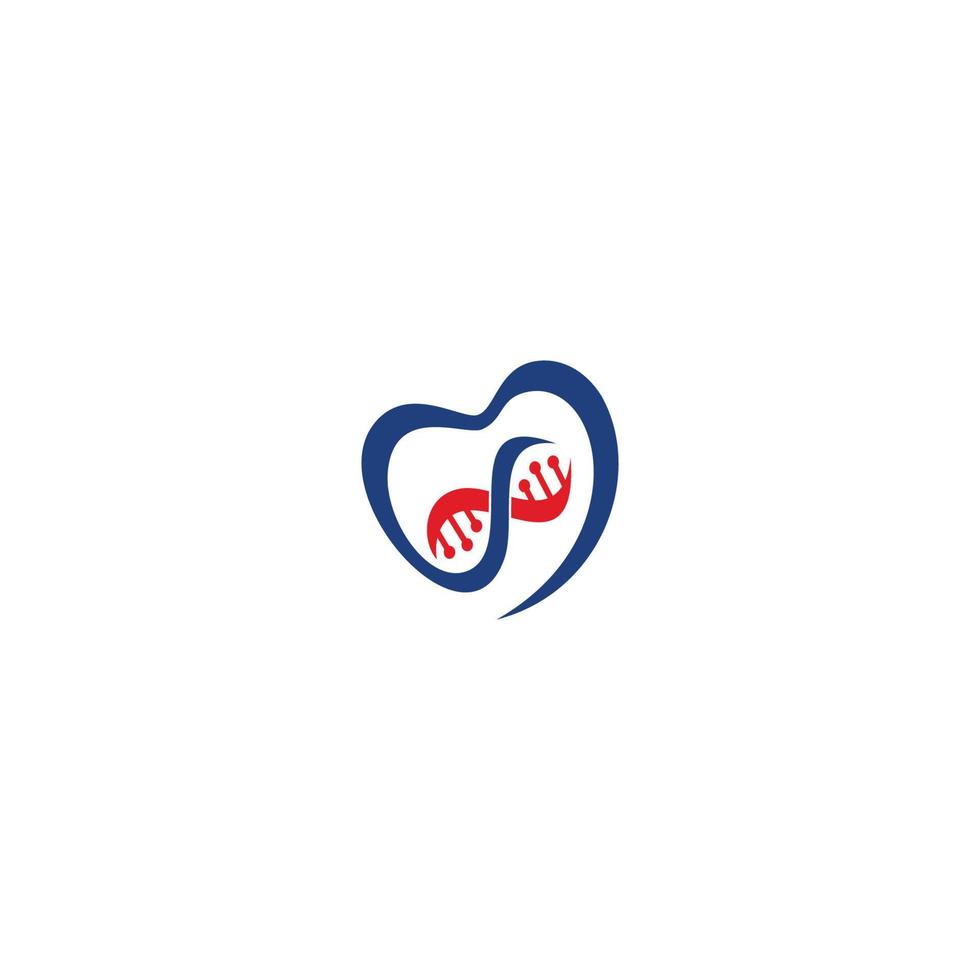Medical icon design vector