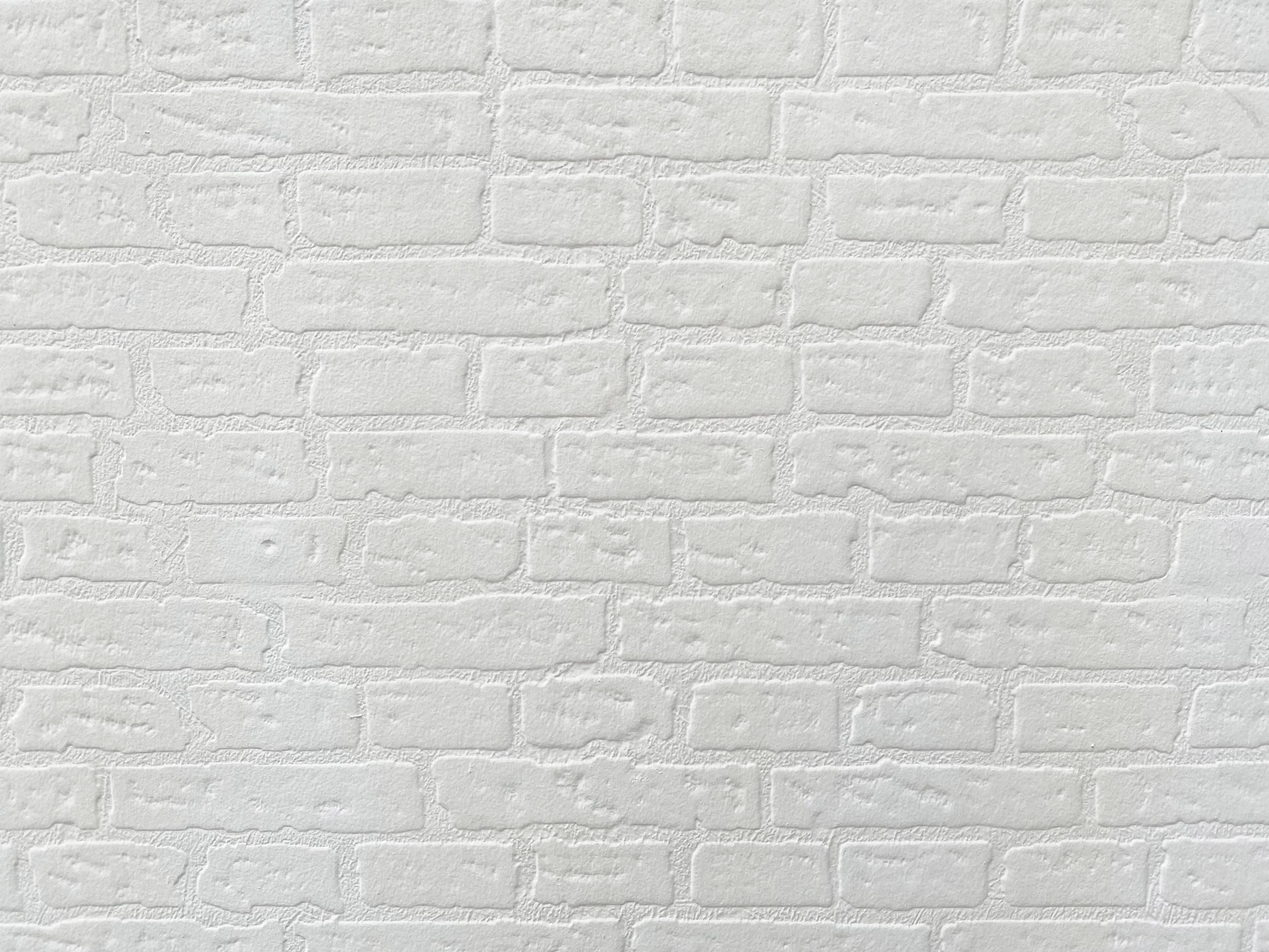 White block concrete wall texture background 11720135 Stock Photo at