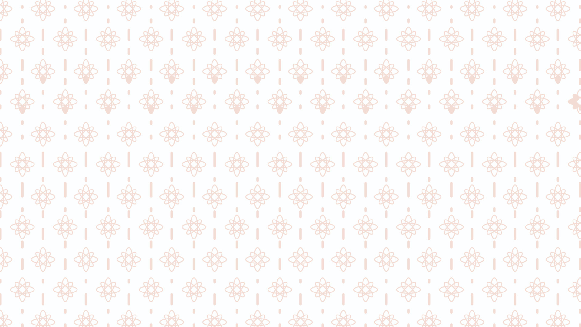 Feminine pattern Background design soft color 11720175 Vector Art at