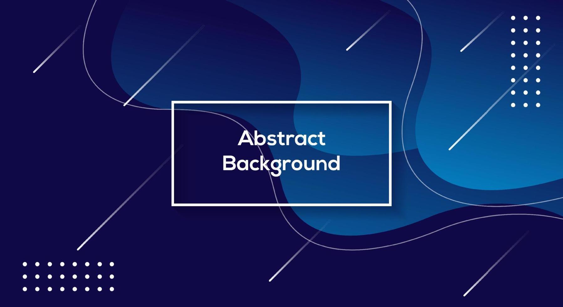 Dynamic blue textured style background design. Modern abstract vector background. eps 10