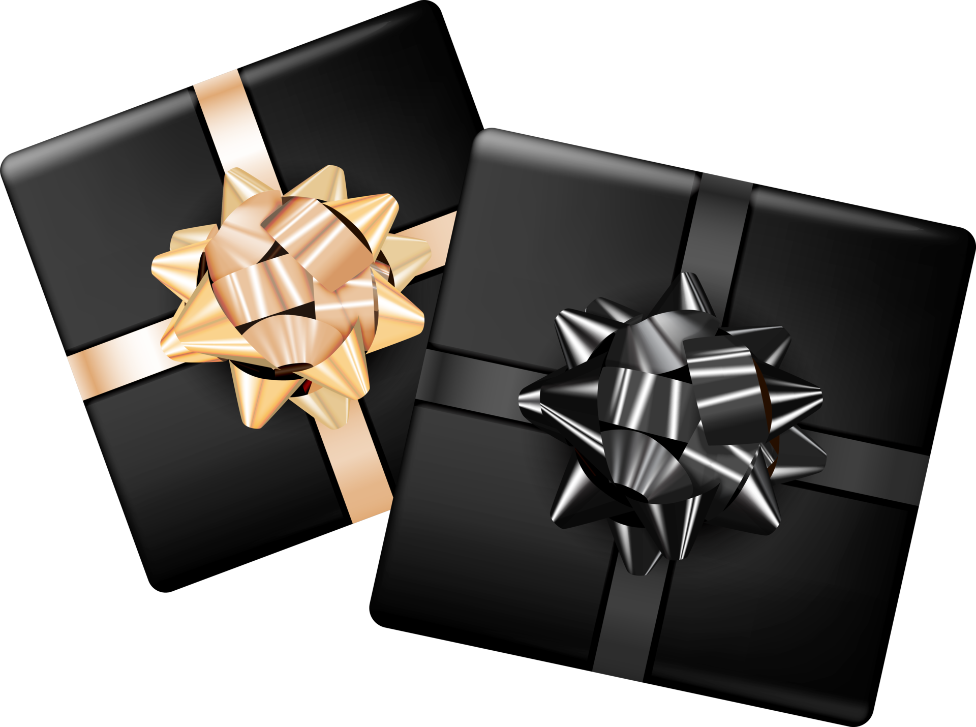black-gift-boxes-with-bow-11720981-png