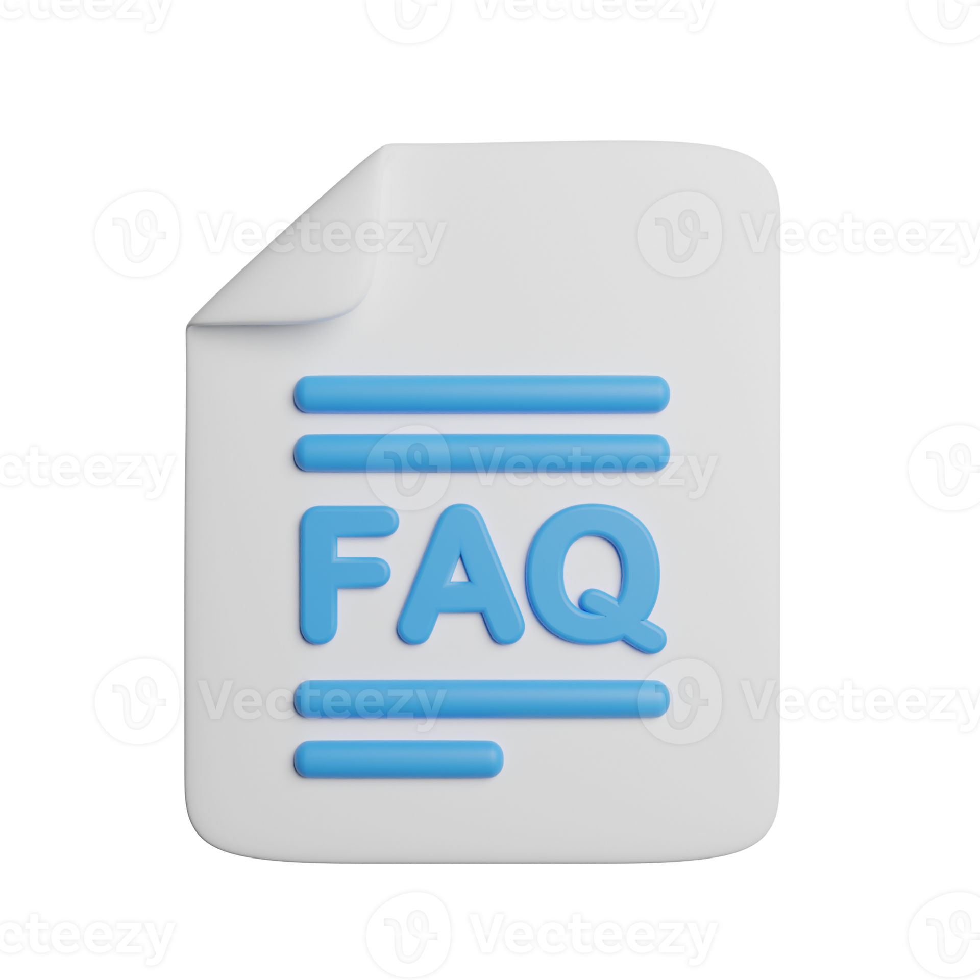 Frequently answer question 11721124 png