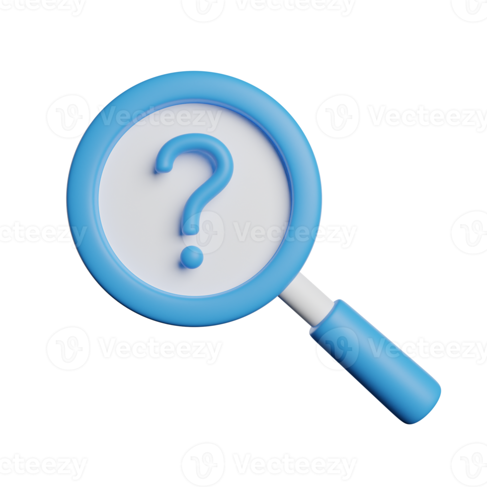 Looking For Help png