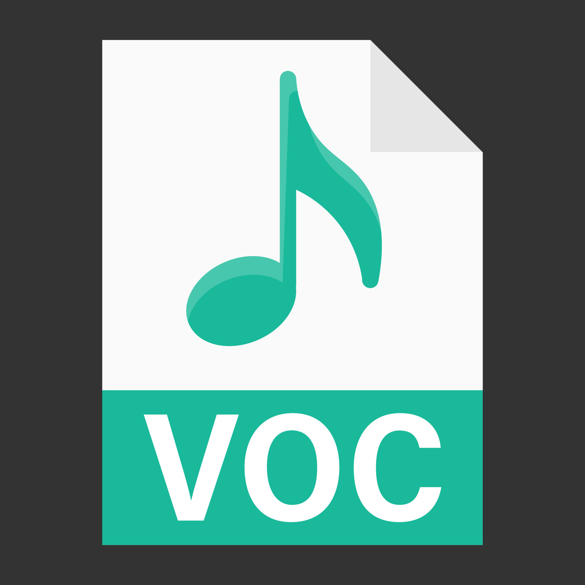 Voc Vector Art, Icons, and Graphics for Free Download