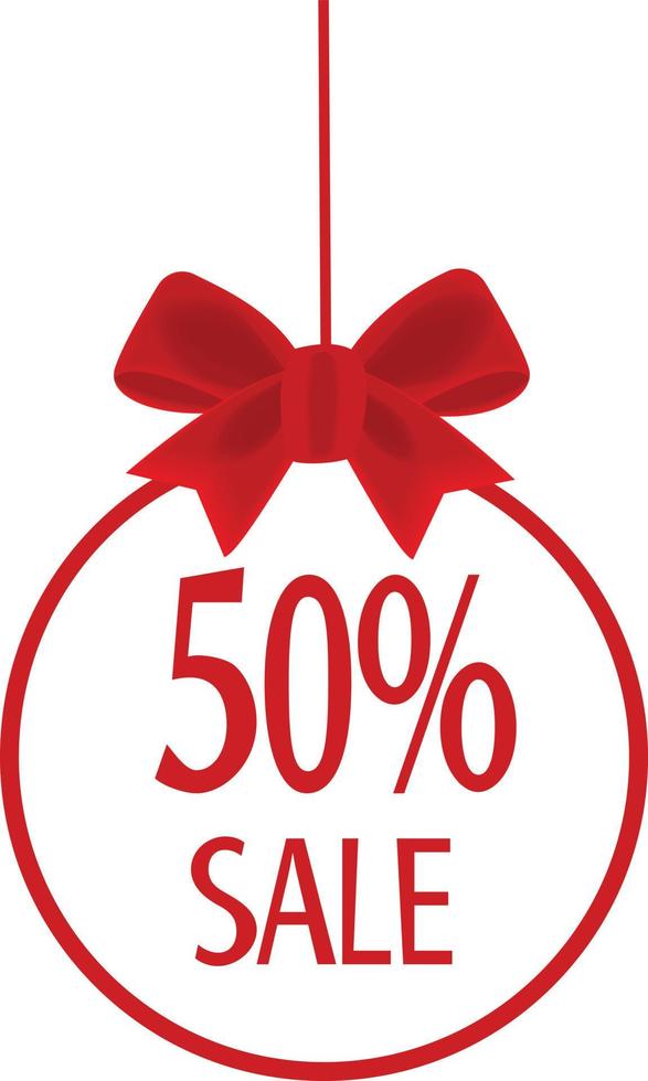 Concept for Christmas sale, big New Year discounts. Set of vector vertical banners for stories, social networks, web. Toys, decorations in a minimalistic flat style