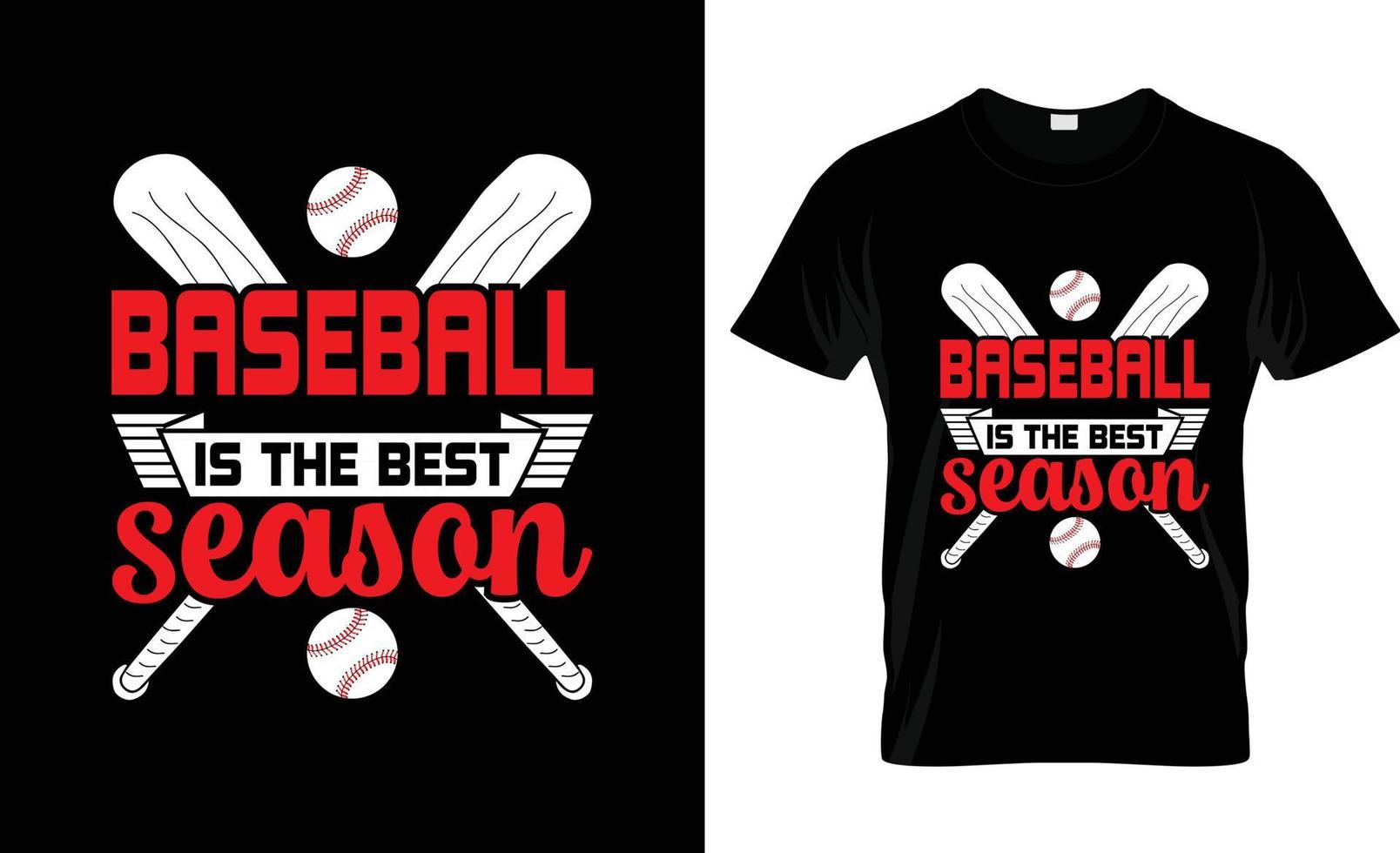 diseño de camisetas de béisbol, eslogan de camisetas de béisbol y diseño de ropa, tipografía de béisbol, vector de béisbol, ilustración de béisbol