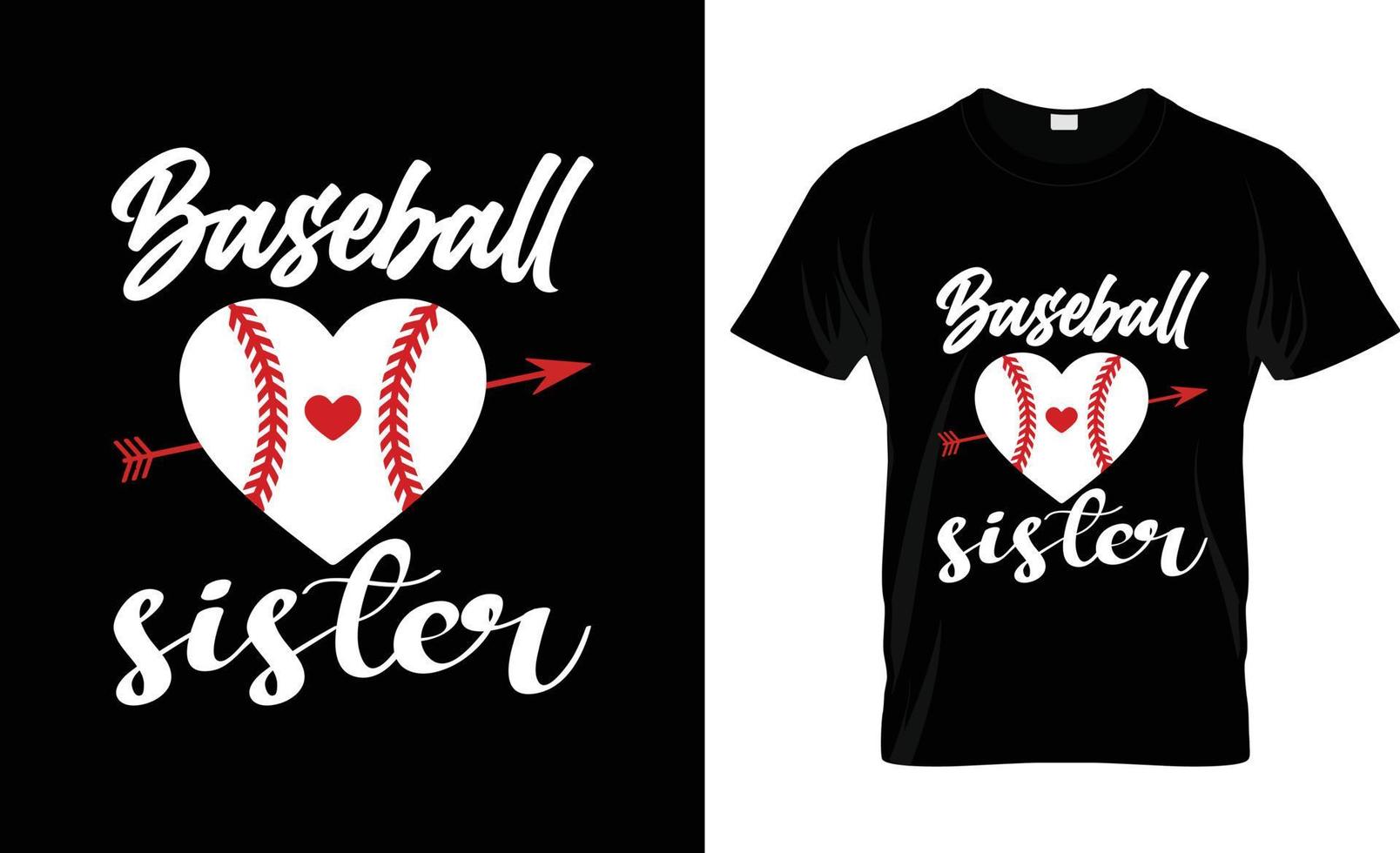 Baseball t-shirt design, Baseball t-shirt slogan and apparel design, Baseball typography, Baseball vector, Baseball illustration vector