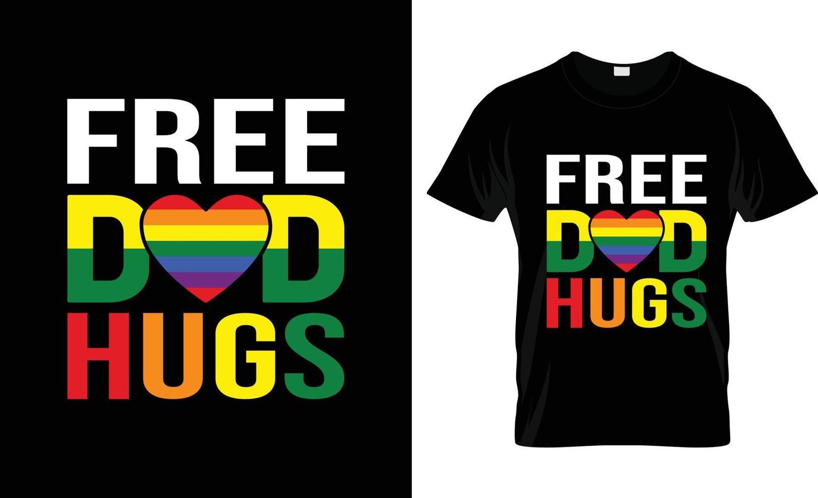 Gay Paid t-shirt design, Gay Paid t-shirt slogan and apparel design, Gay Paid typography, Gay Paid vector, Gay Paid illustration vector