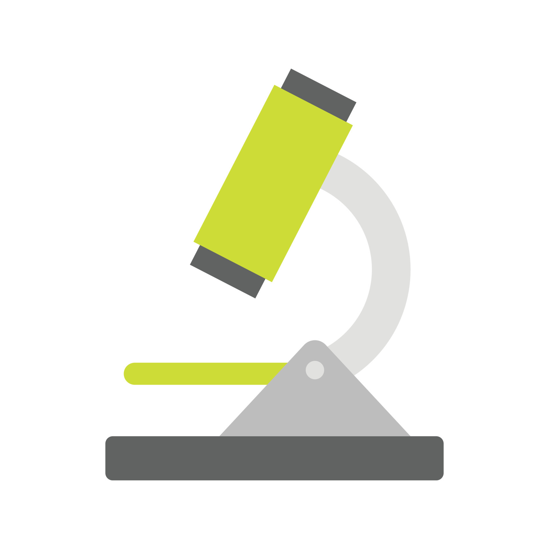 Optical Microscope Icon 11722866 Vector Art at Vecteezy