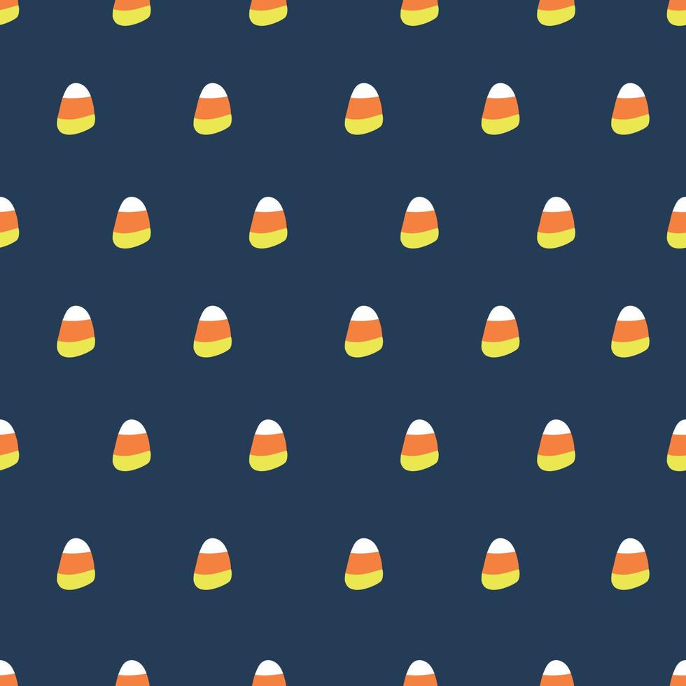 halloween-candy-pattern-11723060-vector-art-at-vecteezy