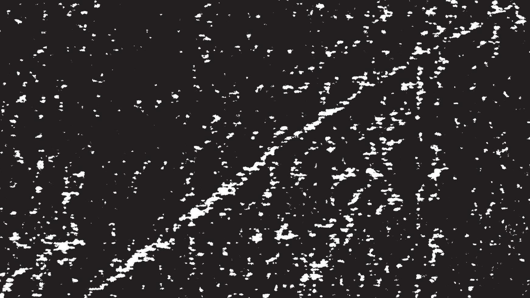 Distressed overlay texture, Grunge background black white abstract
