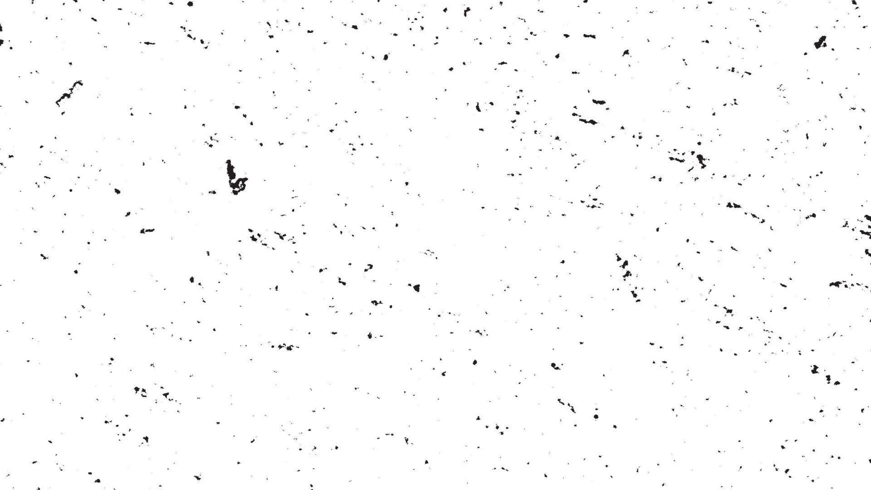 Distressed overlay texture, Grunge background black white abstract, Vector Distressed Dirt, Texture of chips, cracks, scratches, scuffs, dust, dirt.