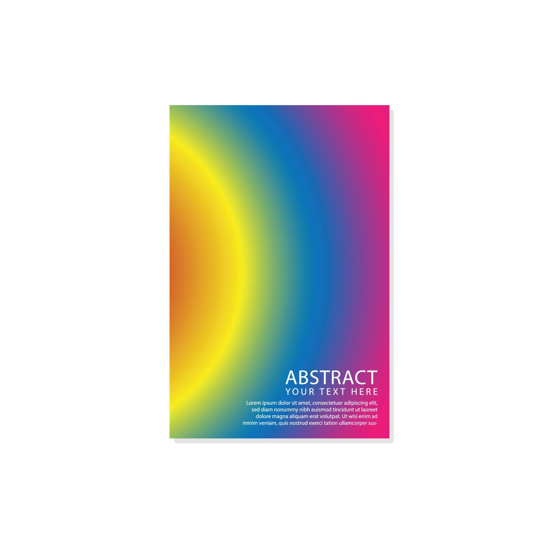 poster template background vector 11723350 Vector Art at Vecteezy poster template background vector 11723350 Vector Art at Vecteezy