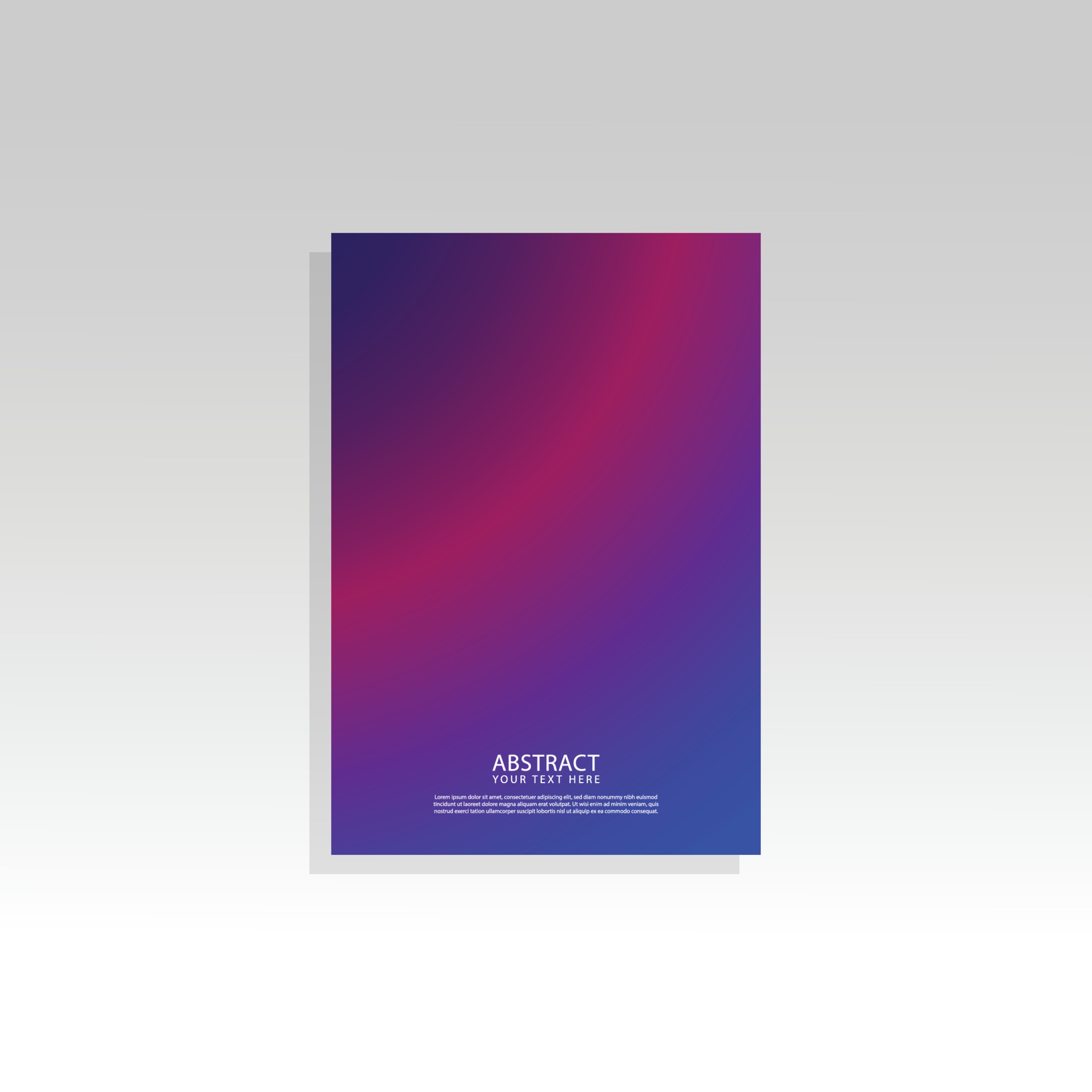 poster template background vector 11723355 Vector Art at Vecteezy poster template background vector 11723355 Vector Art at Vecteezy