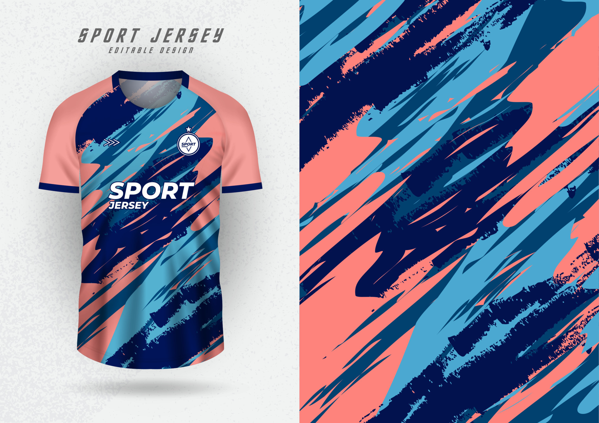 maqueta de fondo para camisetas de equipos deportivos, camisetas