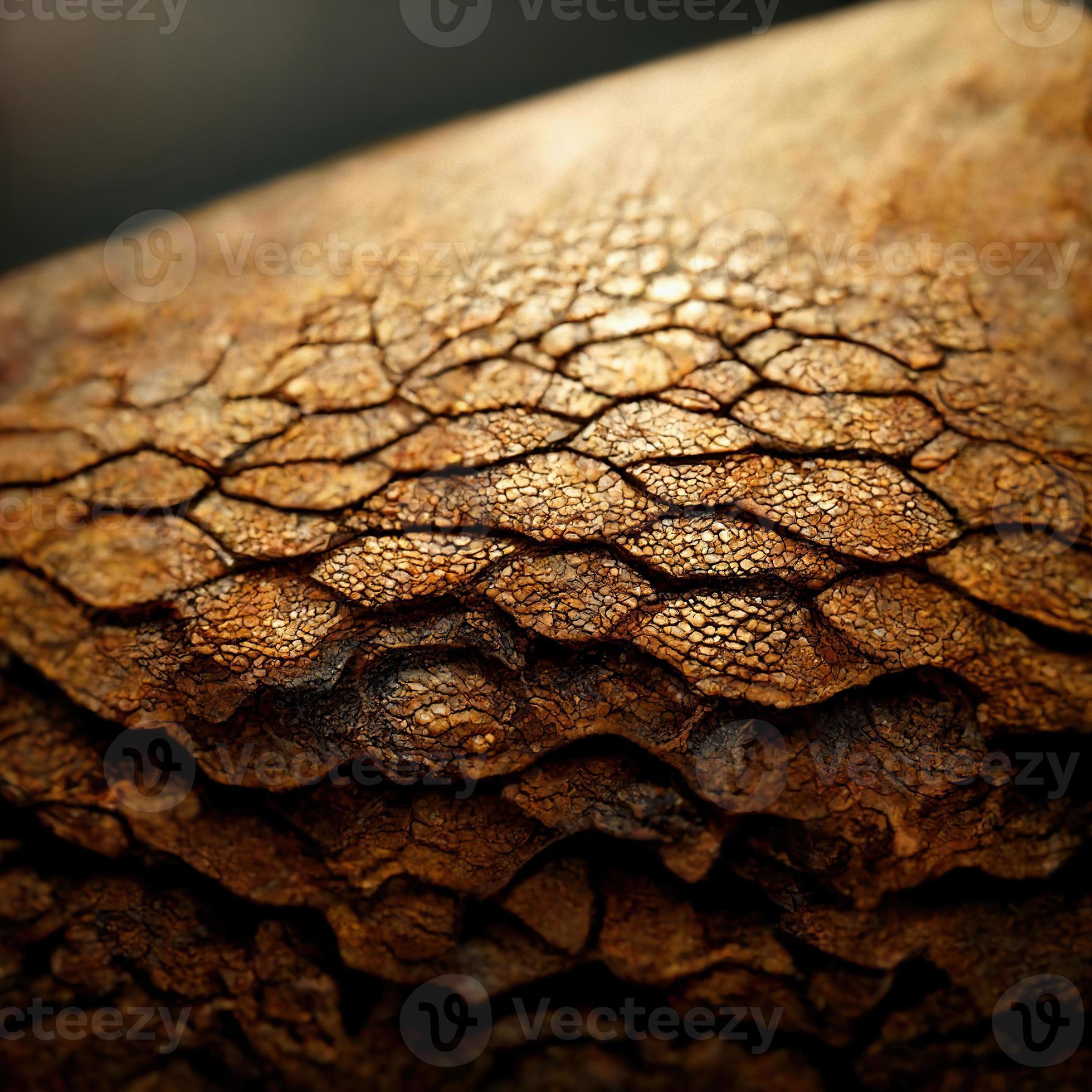 reptile skin background. 11723975 Stock Photo at Vecteezy