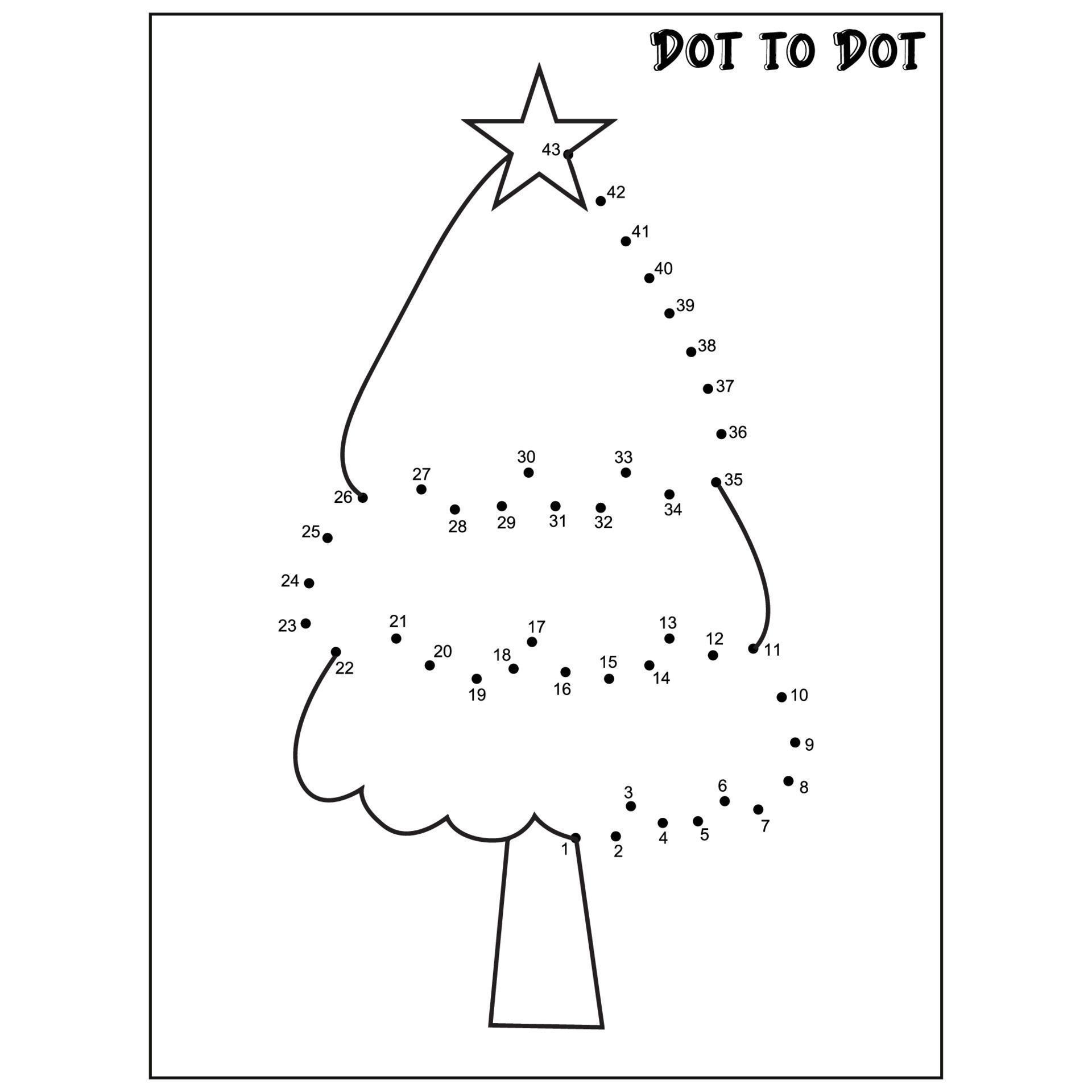 christmas-connect-the-dots-dot-to-dot-activities-11724504-vector-art-at