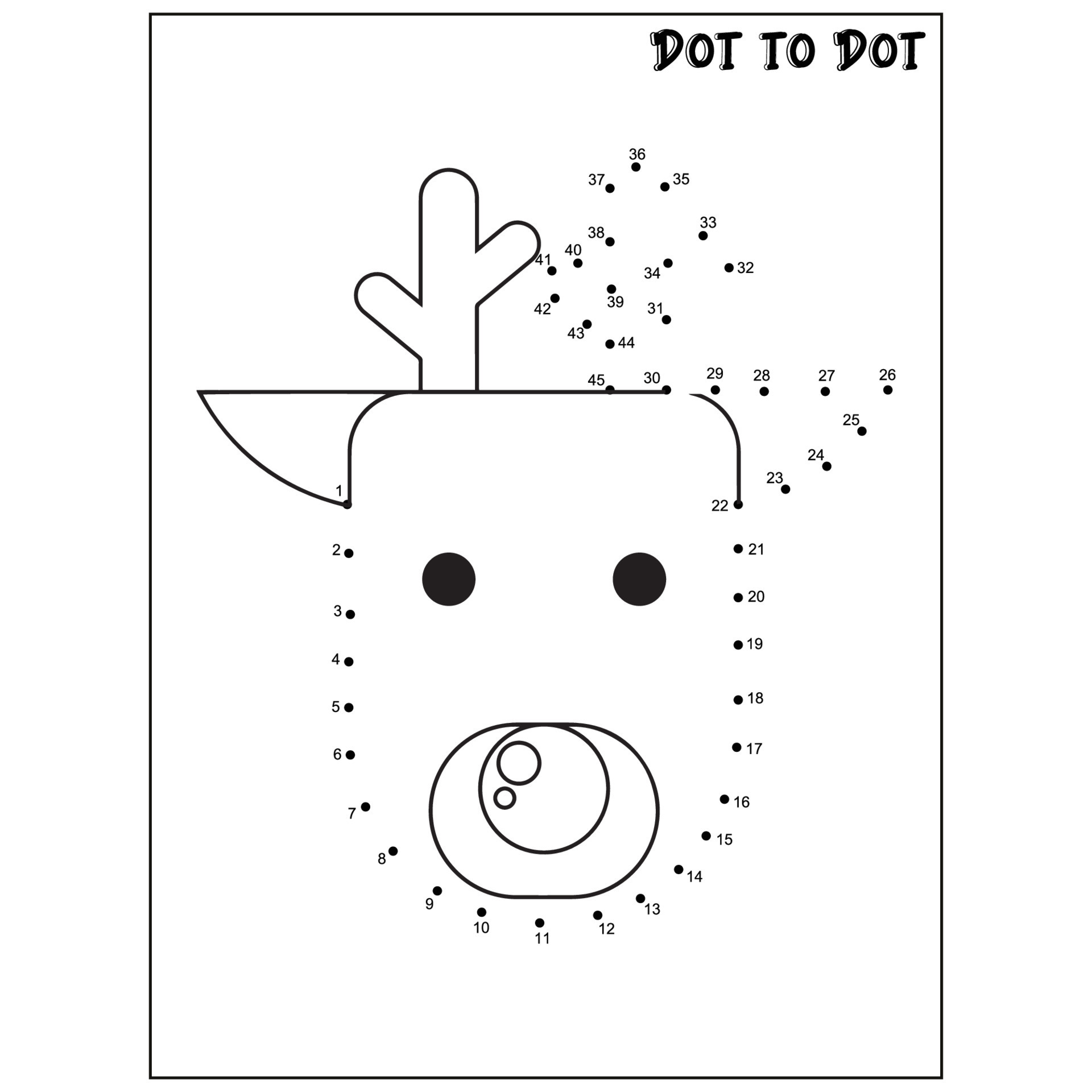 christmas-connect-the-dots-dot-to-dot-activities-11724507-vector-art-at