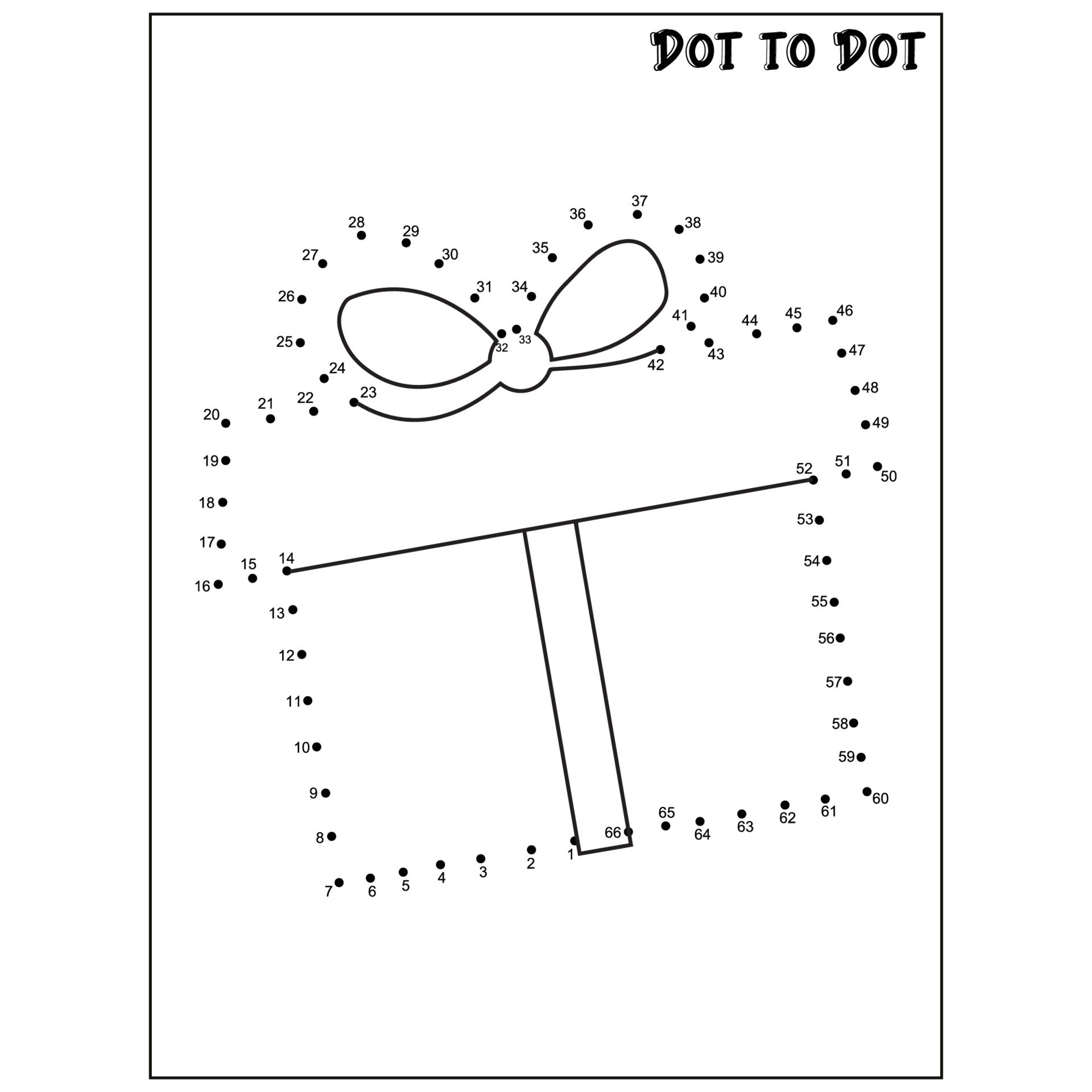 christmas-connect-the-dots-dot-to-dot-activities-11724514-vector-art-at