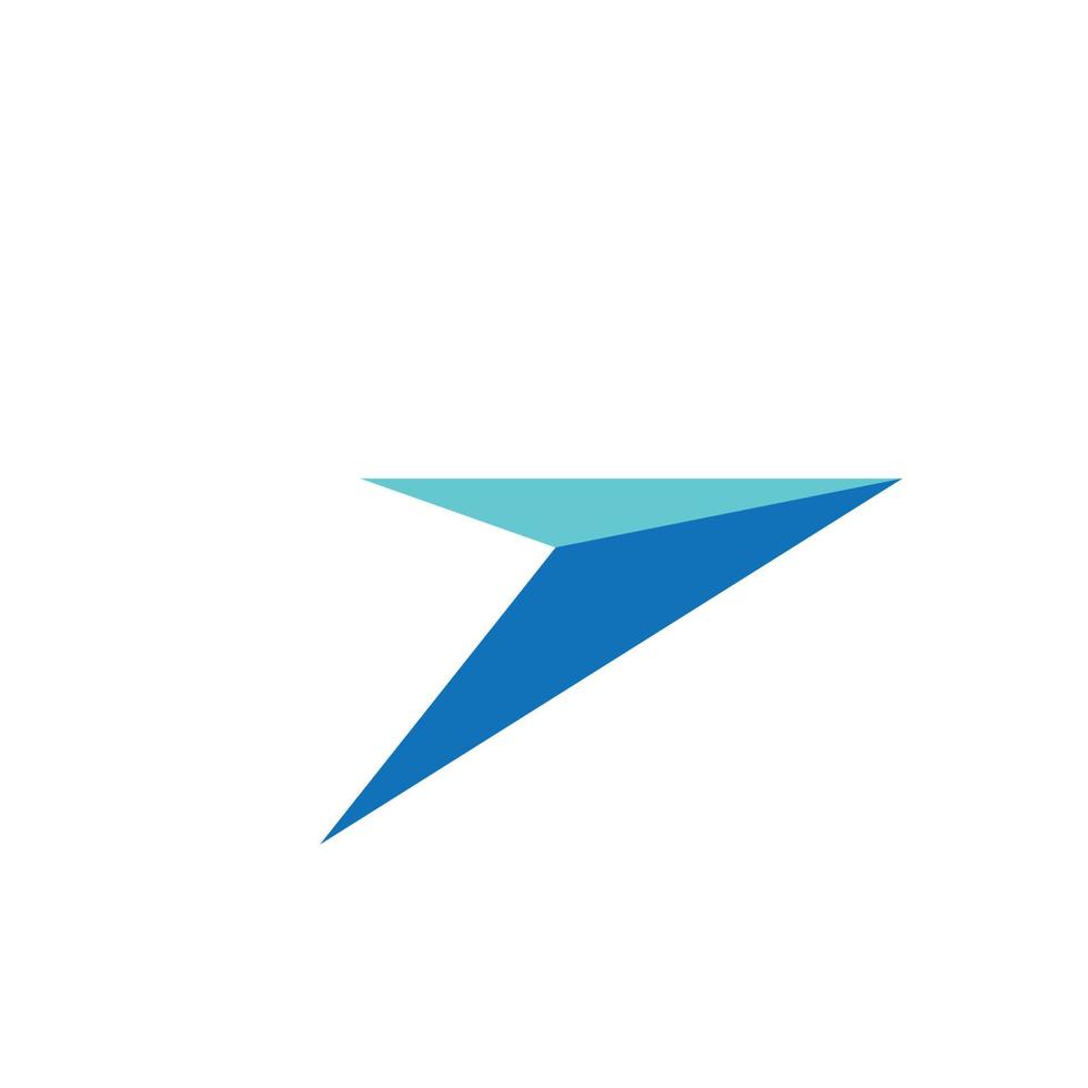 arrow vector icon illustration picture