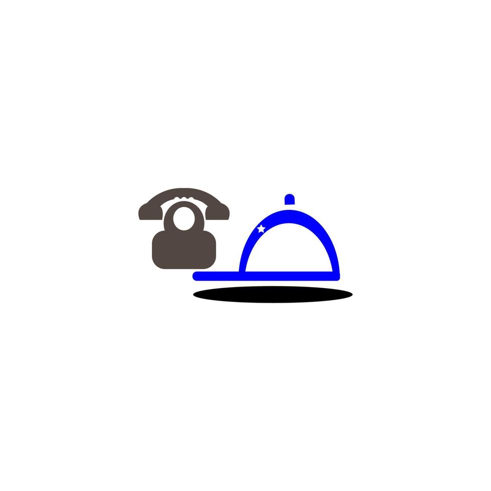 shopping phone vector icon illustration bag graduation hat drawing