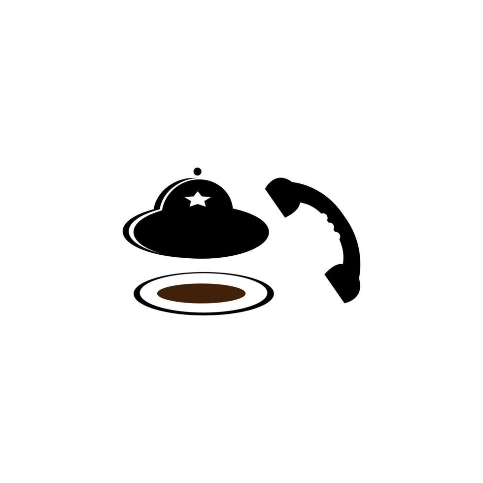 shopping phone vector icon illustration bag graduation hat drawing