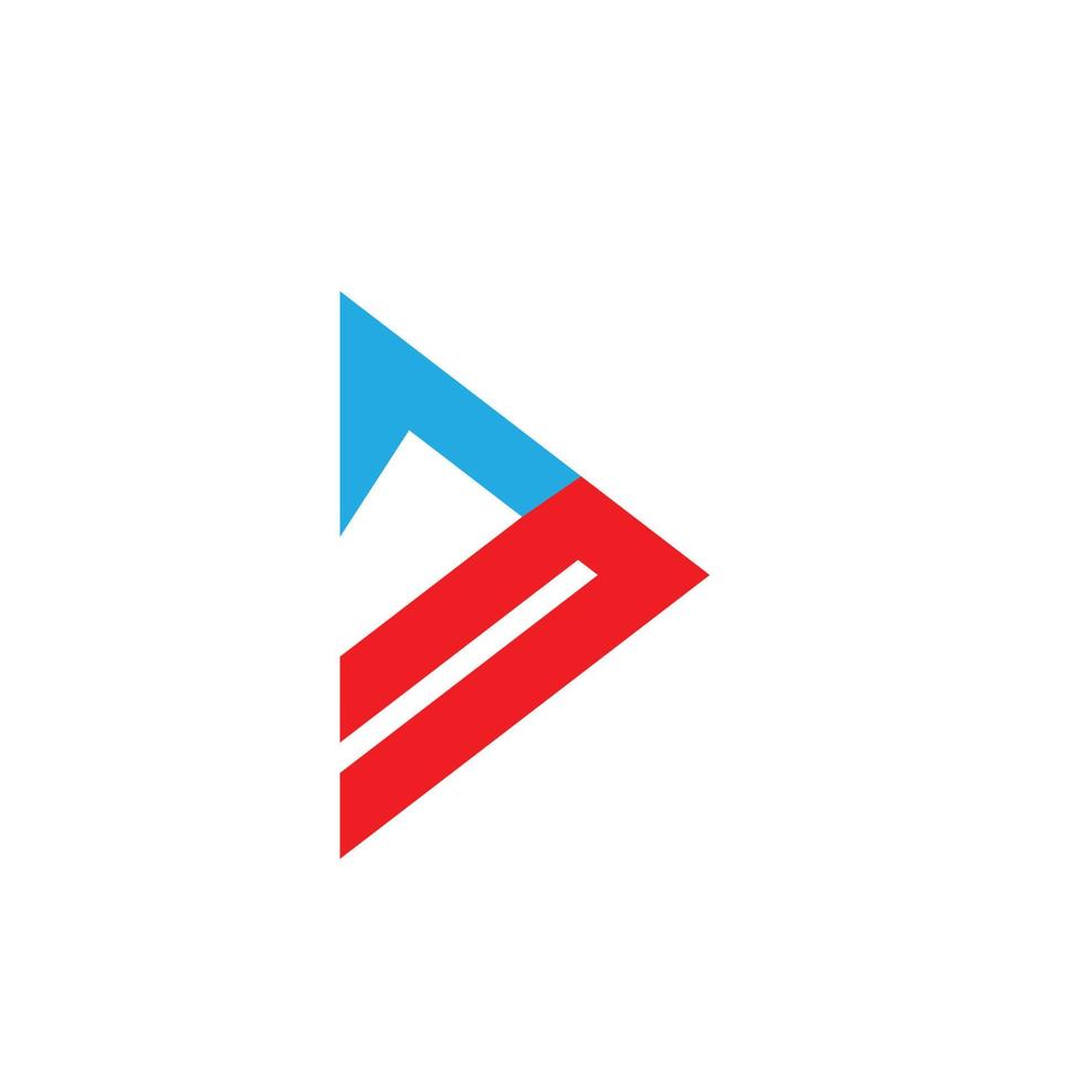 arrow vector icon illustration picture