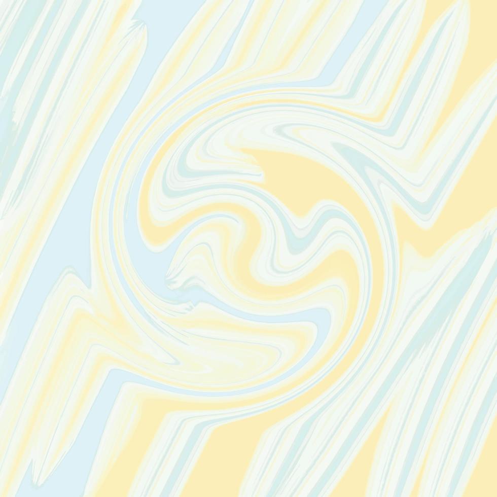 Moving colorful lines of abstract background vector
