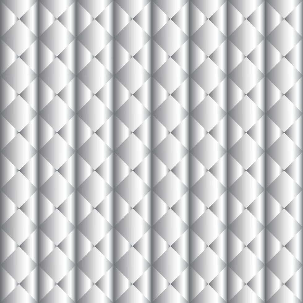 texture abstract background vector