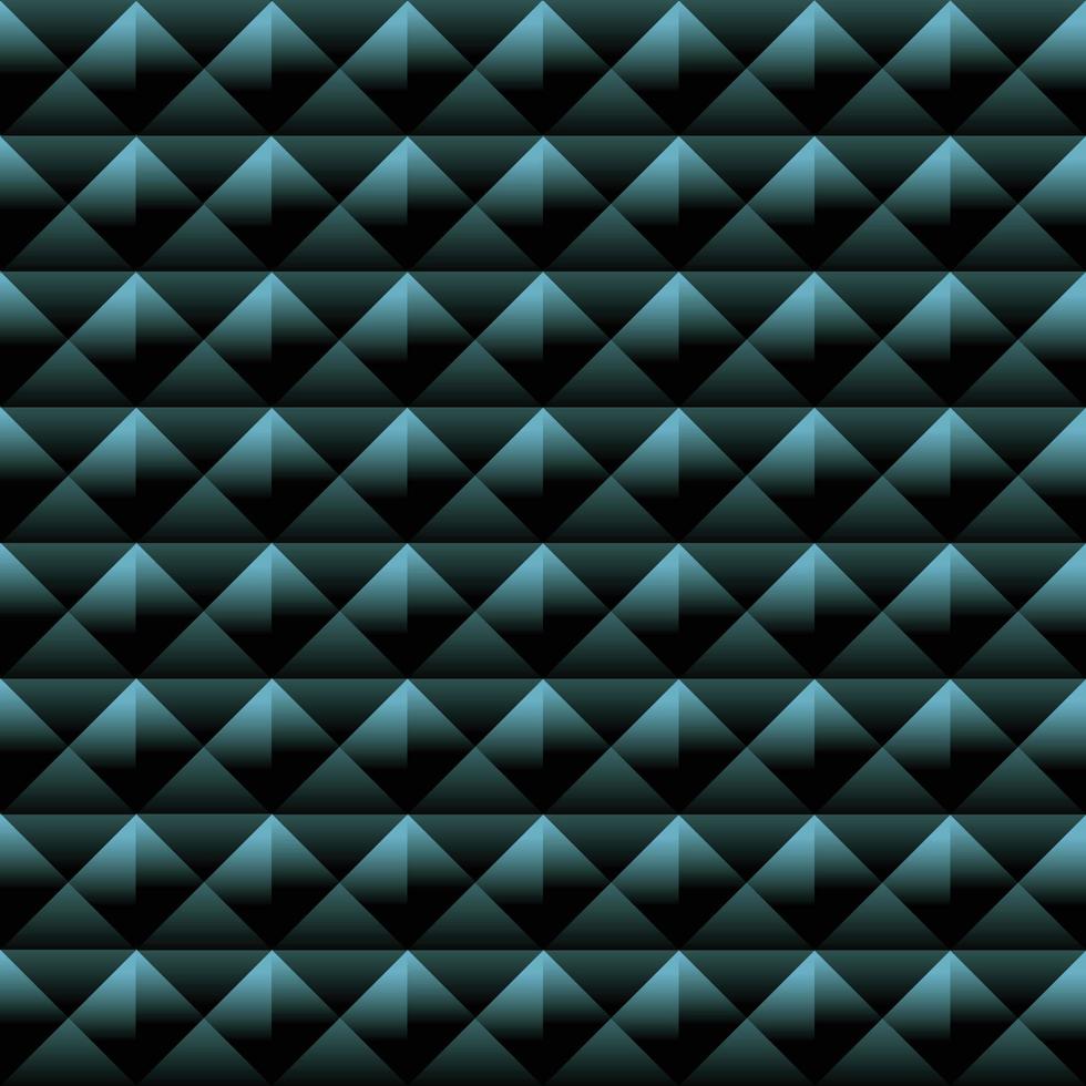 texture abstract background vector