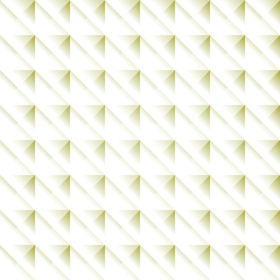 fondo abstracto blanco vector