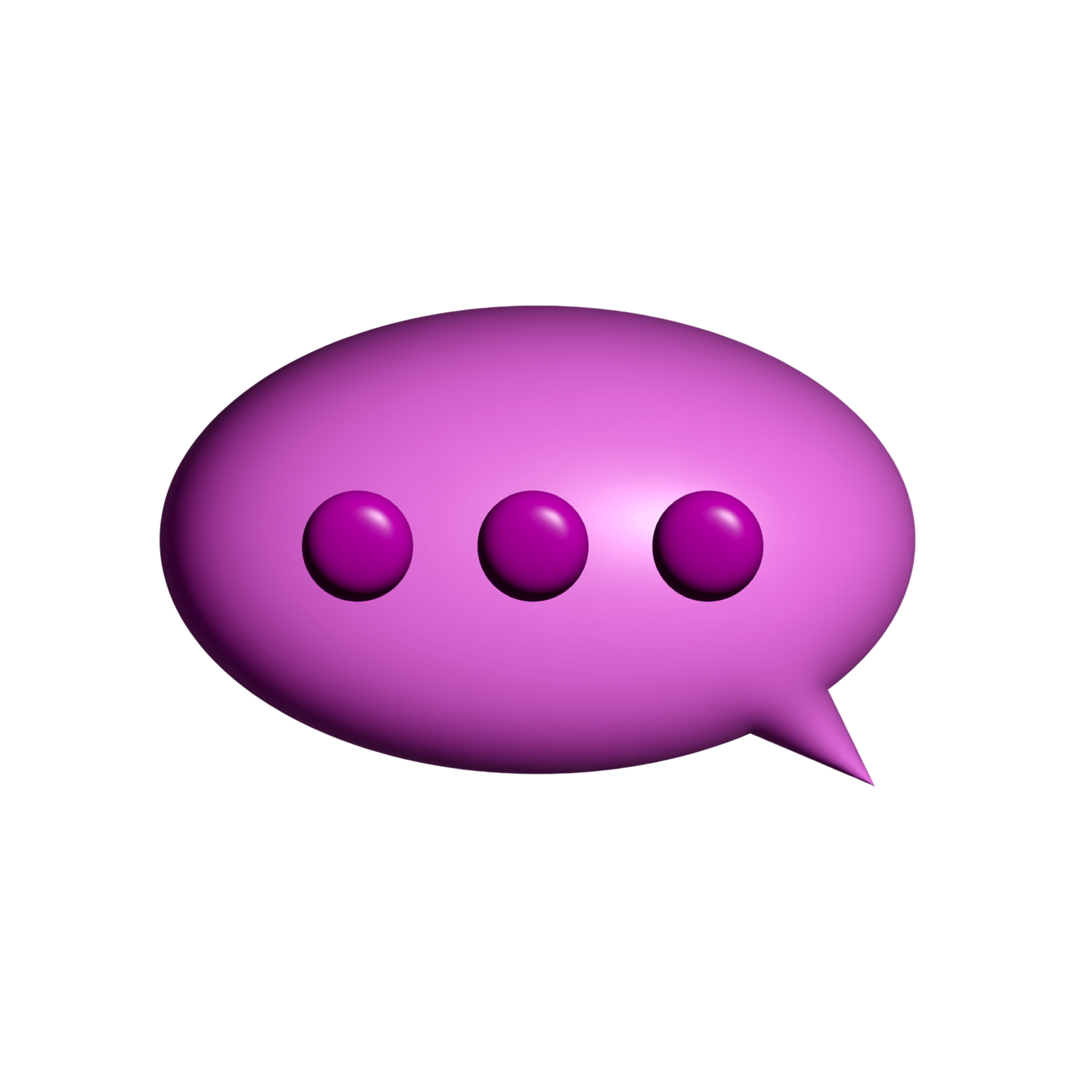 3d-comment-icon-free-png.png