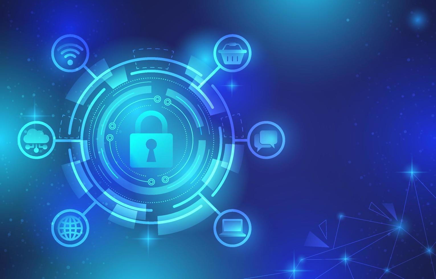 cyber-security-awareness-background-11729624-vector-art-at-vecteezy