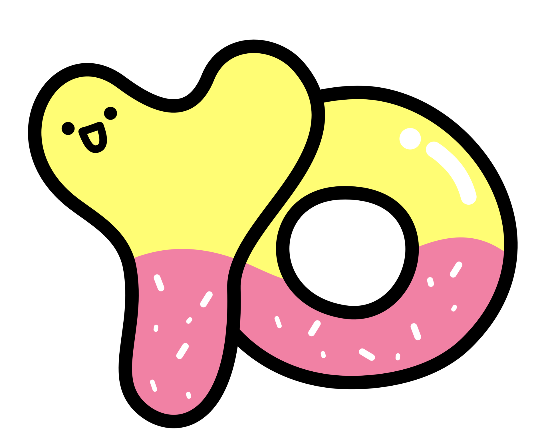 happy-cute-sticker-decoration-11731279-png