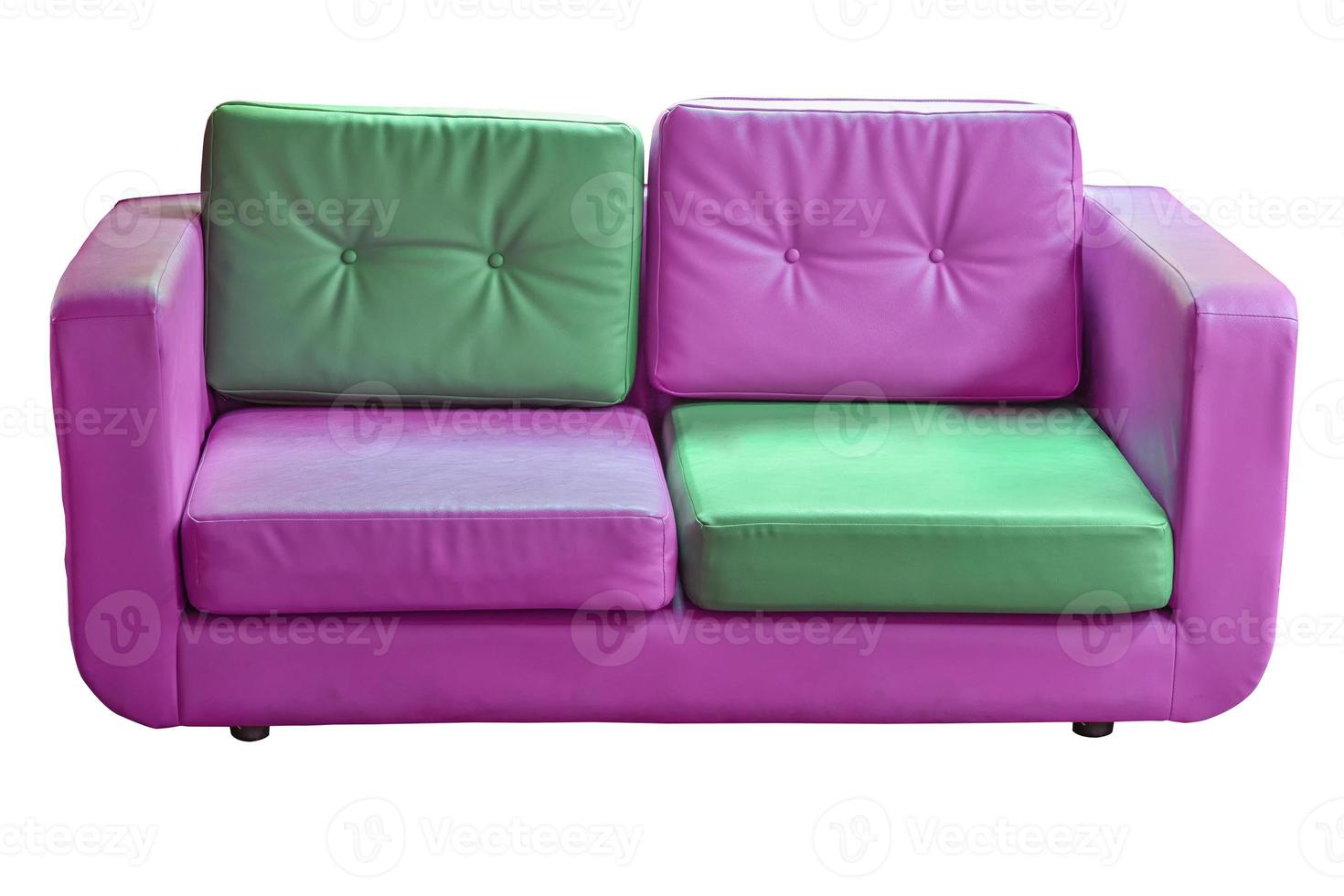 Vintage Leather Sofa Isolated 11731695 Stock Photo At Vecteezy harbor-leather-sofa-set