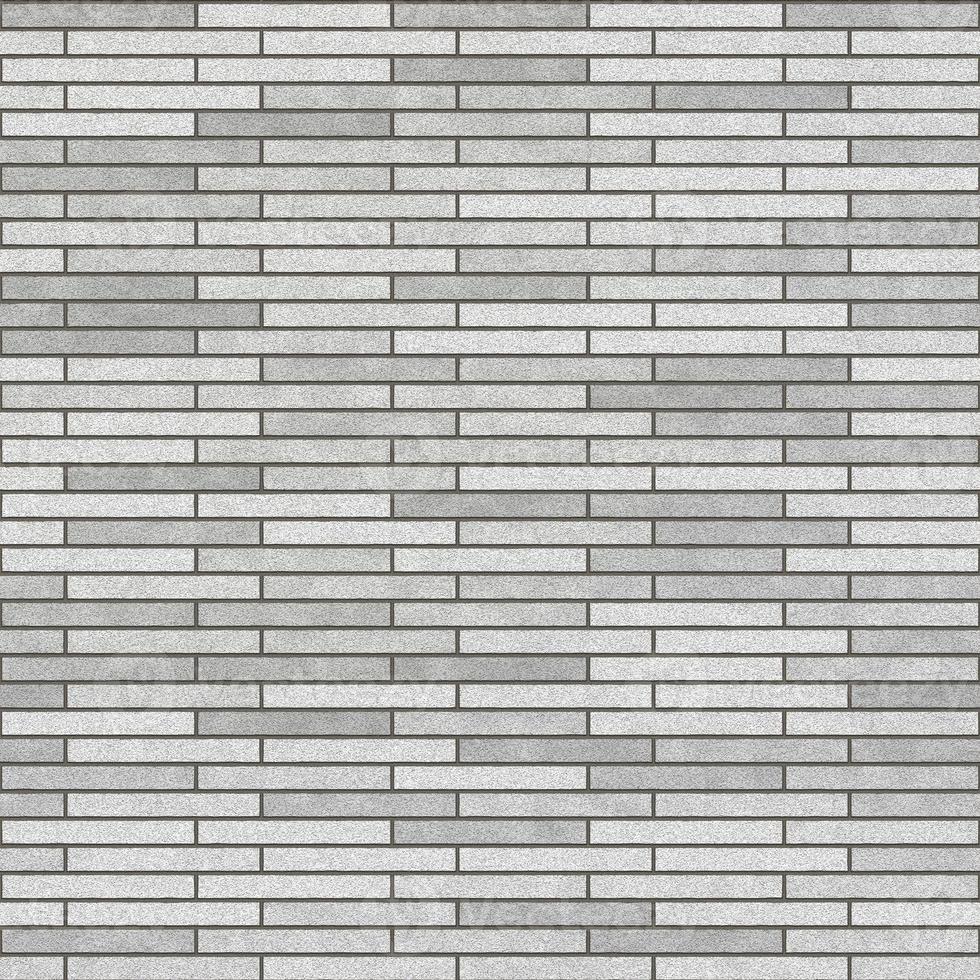 brick wall abstract background. Texture of bricks. Template design for web banners photo