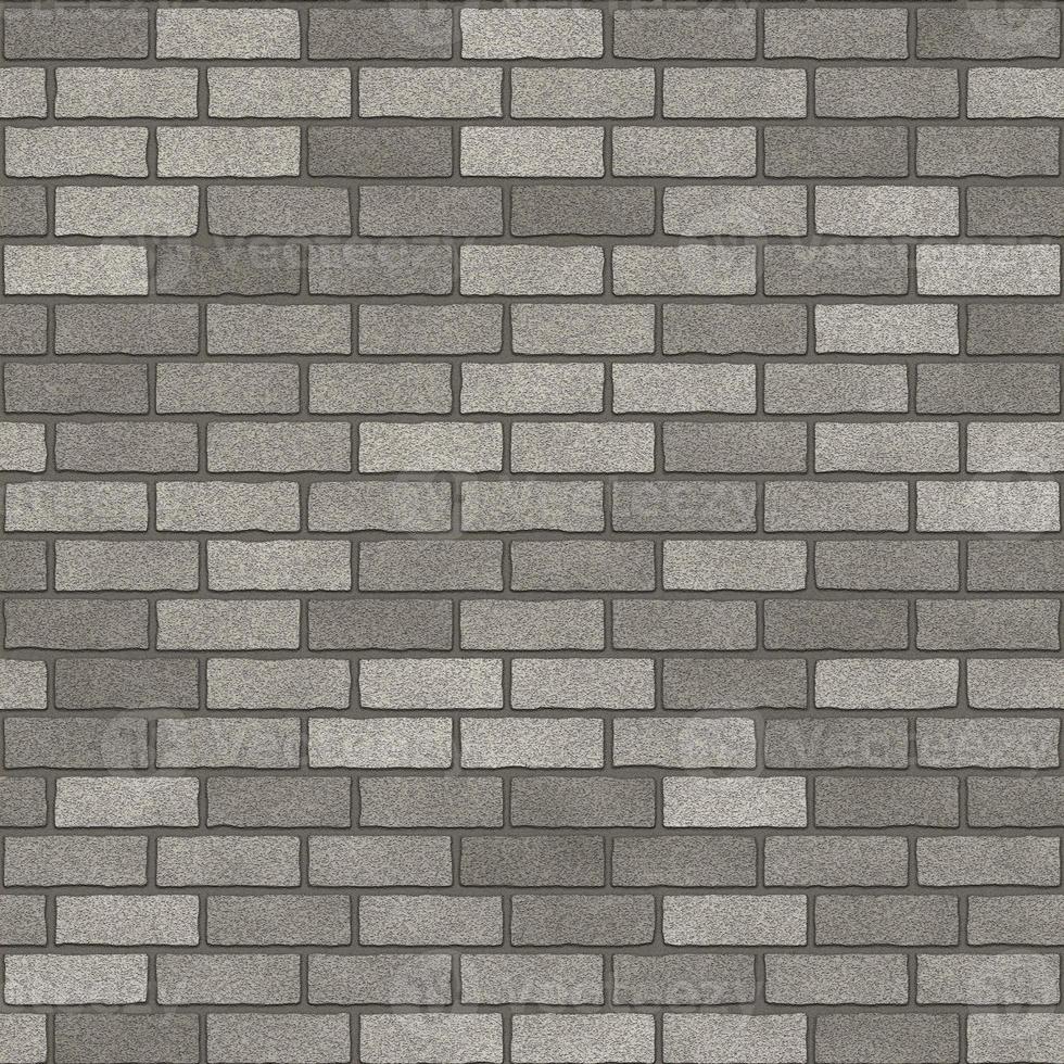 brick wall abstract background. Texture of bricks. Template design for web banners photo