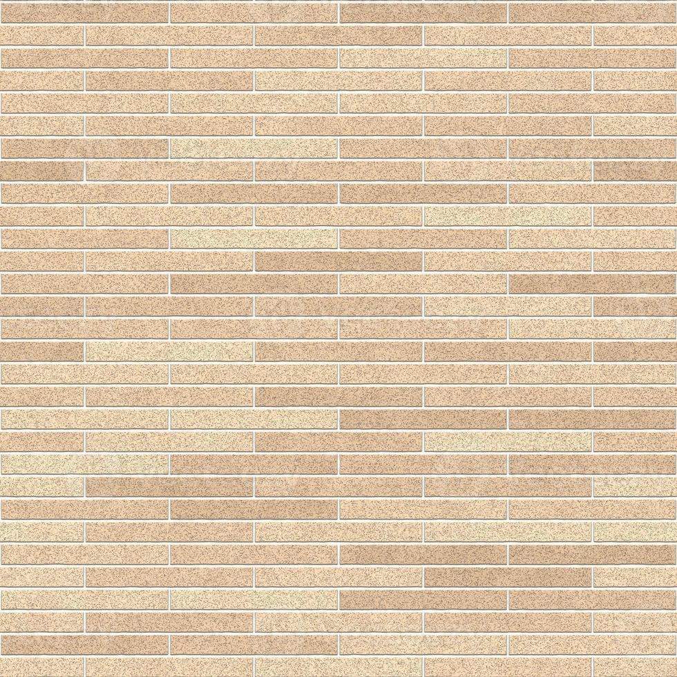 brick wall abstract background. Texture of bricks. Template design for web banners photo