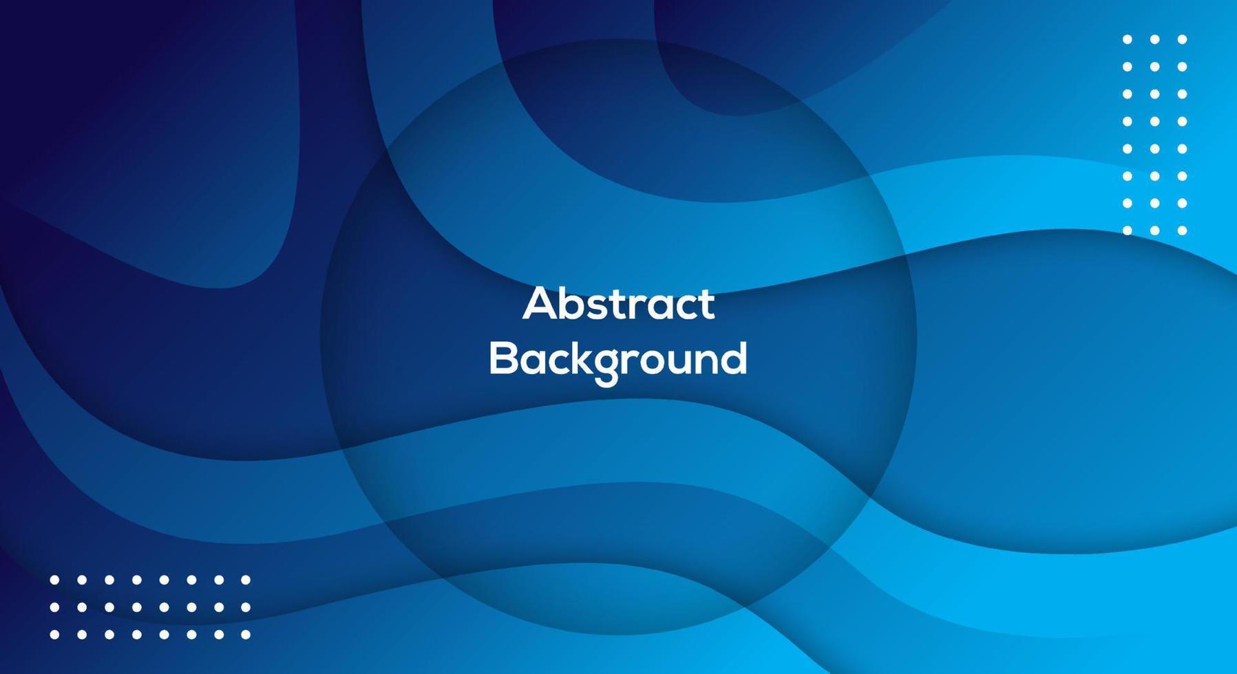 Dynamic blue textured style background design. Modern abstract vector background. eps 10