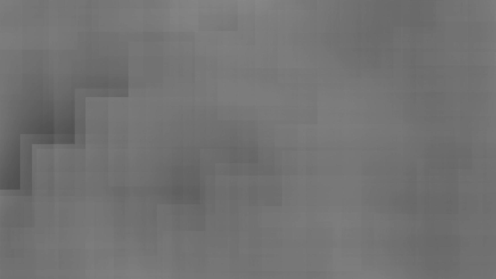 Monochromatic background. Digital texture of uniform color. Simple background made by digital tools. photo